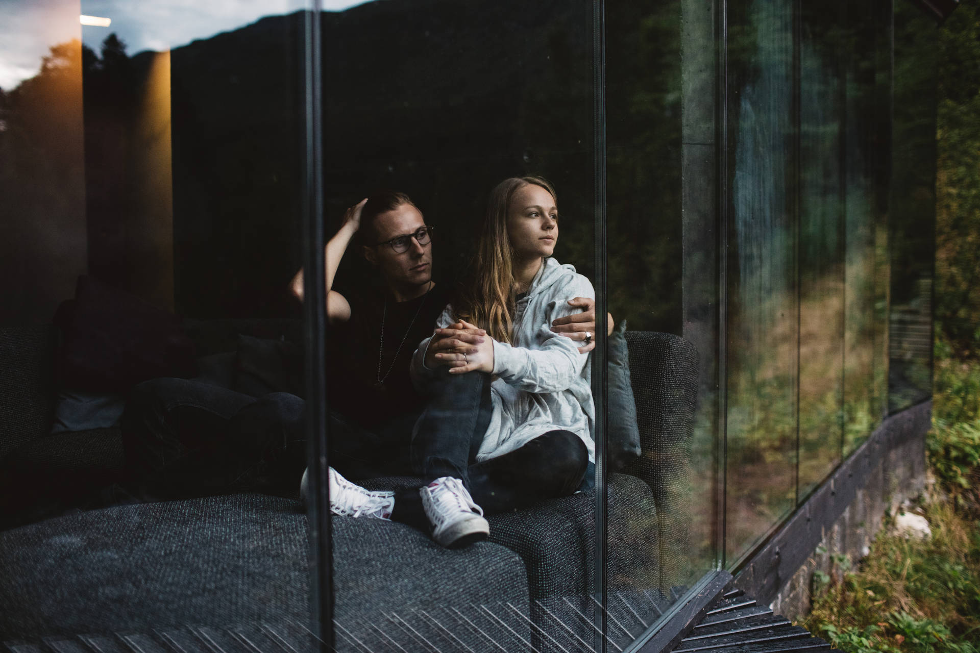 Buy the Best Gaming Accessories at Amazon Grand Gaming Days Buy the Best Gaming Accessories at Amazon Grand Gaming Days