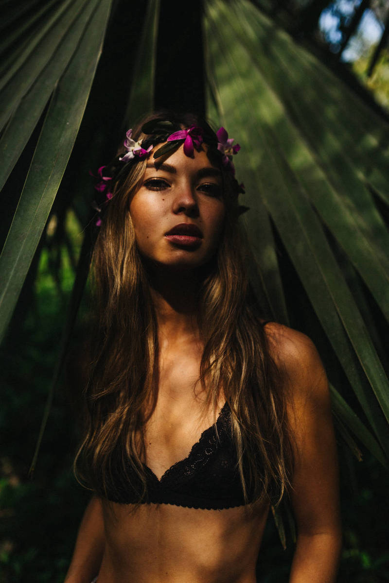 Upgrade Your Manual Toothbrush to An Oral-B Electric Toothbrush Upgrade Your Manual Toothbrush to An Oral-B Electric Toothbrush