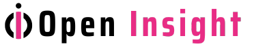 Open Insight