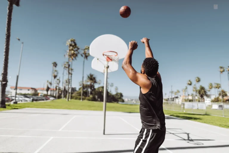Kref Sports: A Modern Approach to Athletic Performance