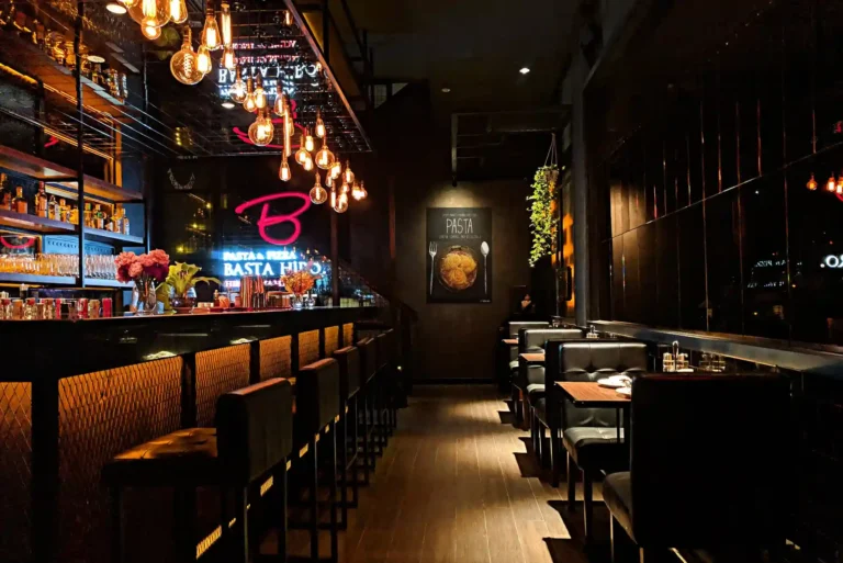 Pappas Sports Bar Menu: A Complete Guide to Game-Day Dining