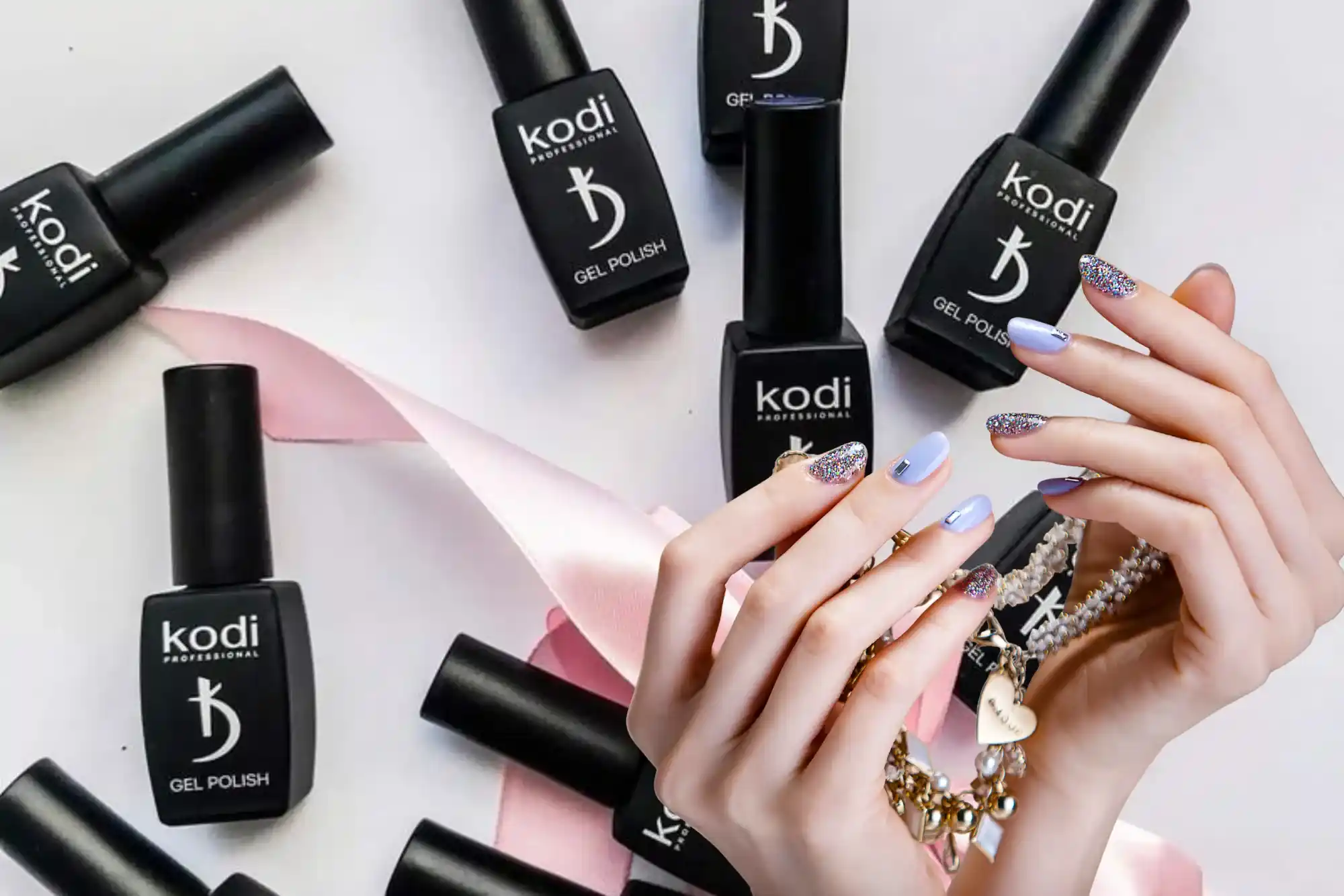 Discovering the Power of Kodi Gel Discovering the Power of Kodi Gel