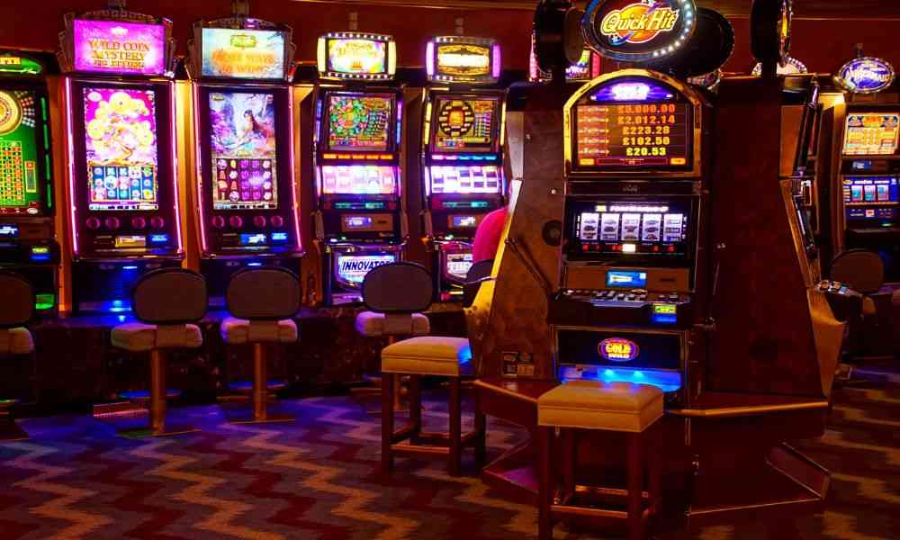 Don’t Wait – Best Poker Sites UK for Fast Withdrawals in 2025 Don’t Wait – Best Poker Sites UK for Fast Withdrawals in 2025