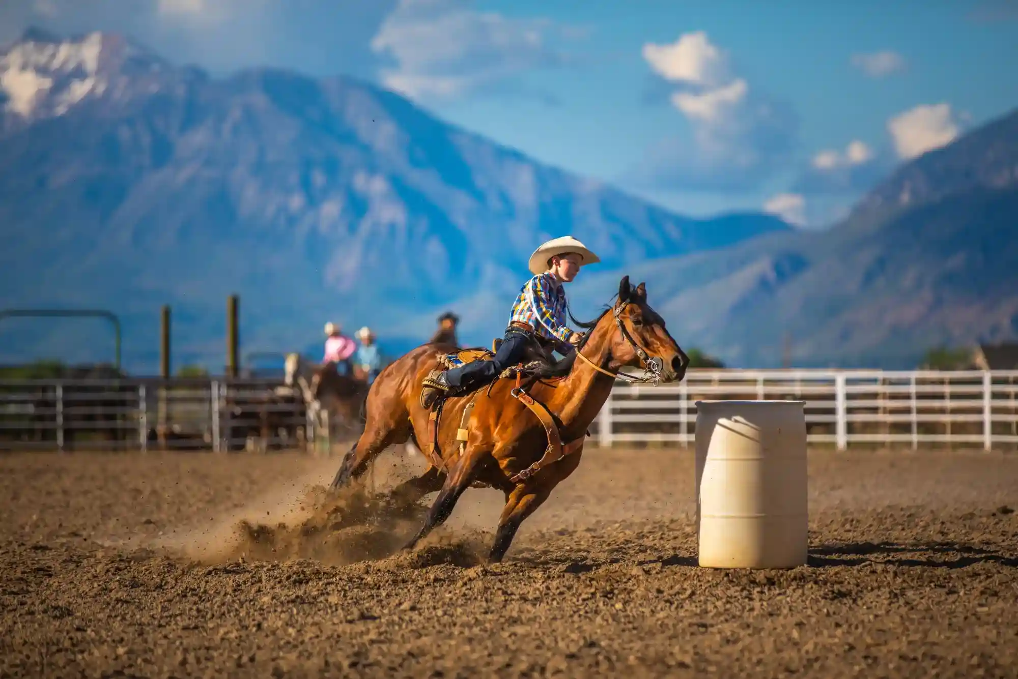 How to Claim Bonuses for Horse Racing Betting How to Claim Bonuses for Horse Racing Betting