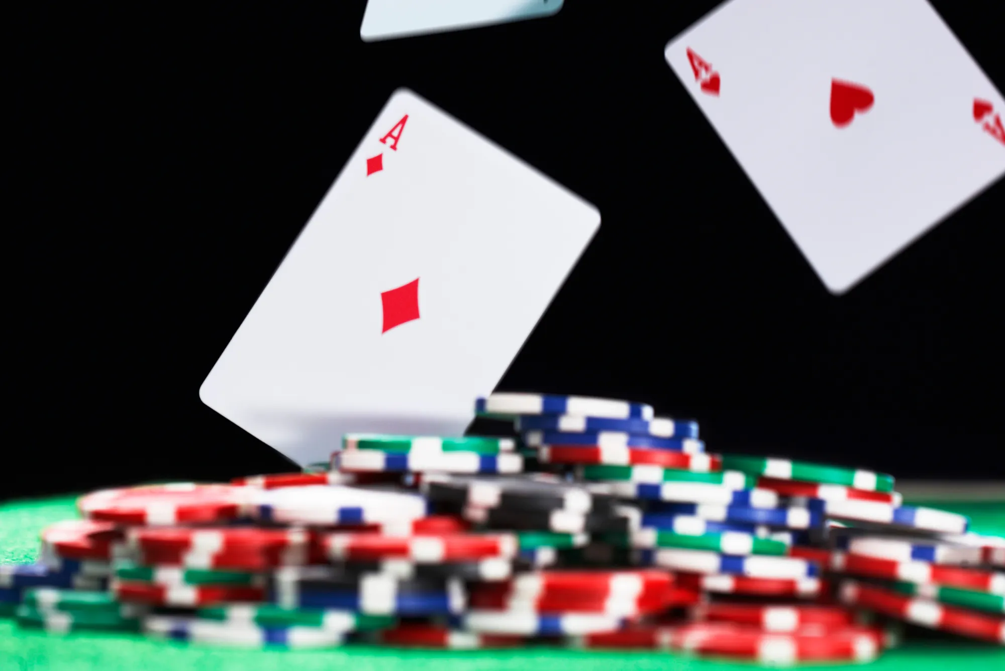 How to Spot Fake Casinos Not on GamStop for Safe Gambling How to Spot Fake Casinos Not on GamStop for Safe Gambling