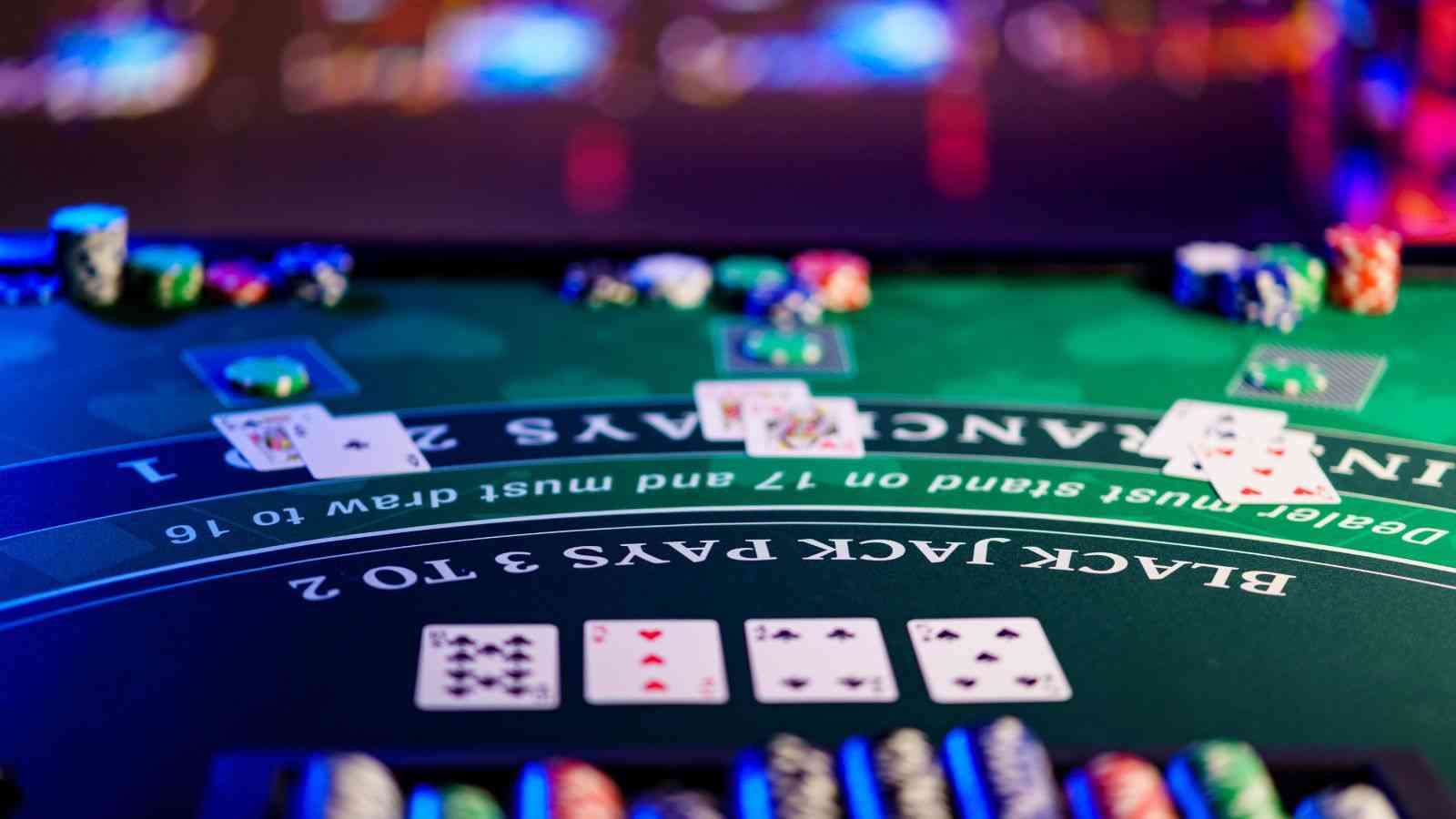 Hurry! Casino Sites UK with Fast Payouts, VIP Rewards & Ultimate Gaming Experience Hurry! Casino Sites UK with Fast Payouts, VIP Rewards & Ultimate Gaming Experience