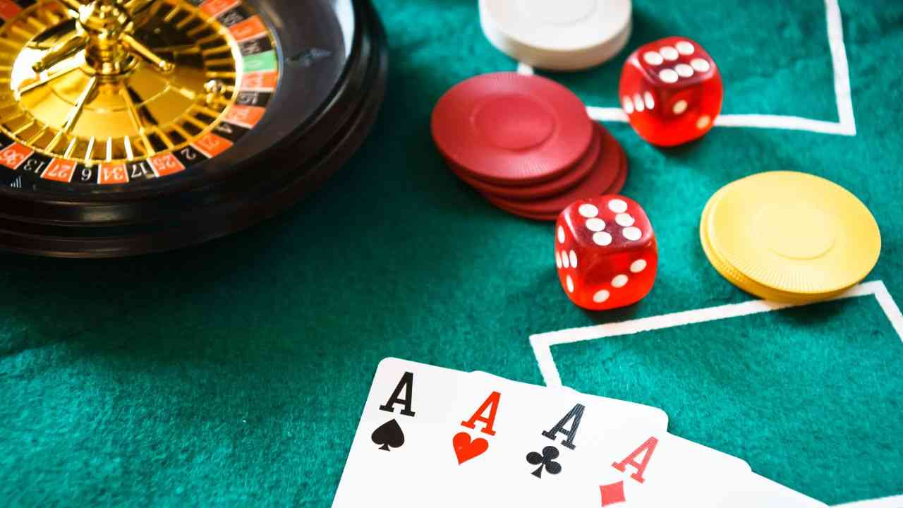 Best UK Online Casinos Everyone Is Talking About – Discover the Best UK Online Casinos Now Best UK Online Casinos Everyone Is Talking About – Discover the Best UK Online Casinos Now
