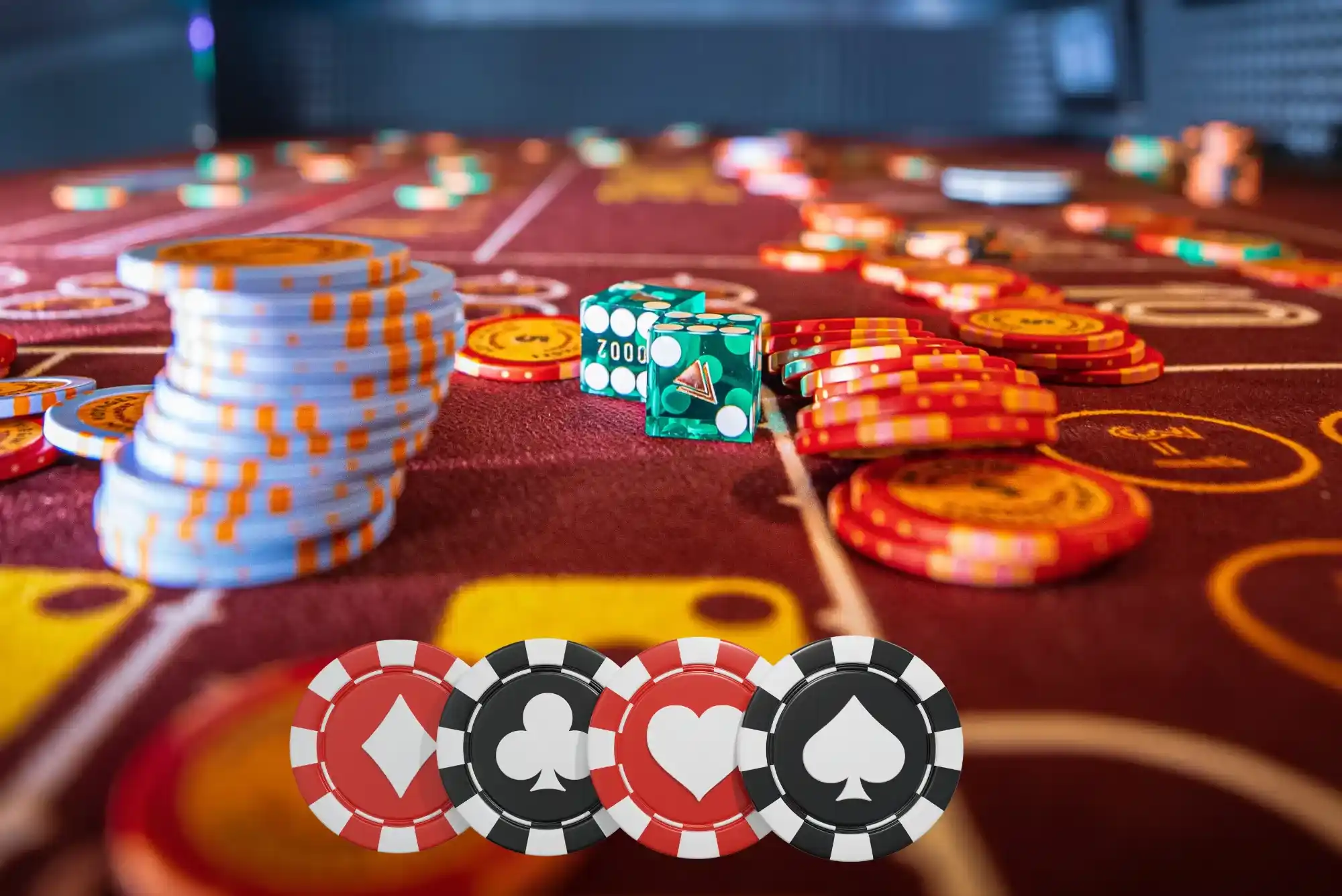 How to Identify Legit vs Fake UK Casinos Online How to Identify Legit vs Fake UK Casinos Online
