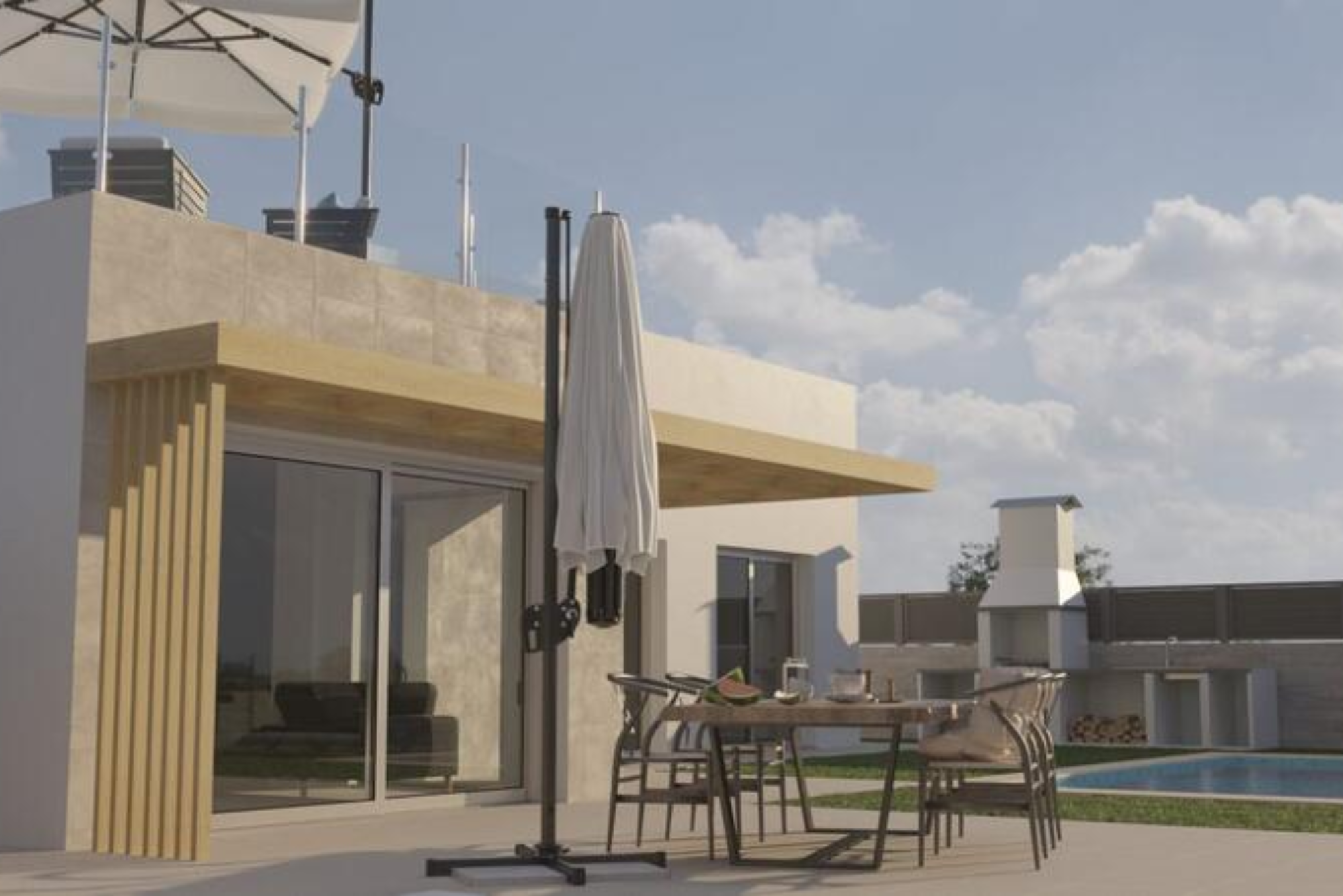 Buy Property in Alicante – Your Complete Guide Buy Property in Alicante – Your Complete Guide