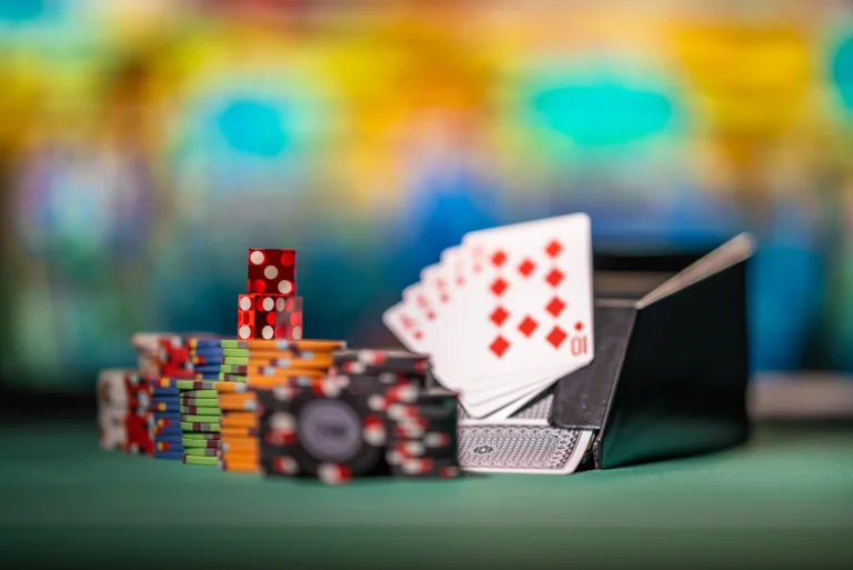 Online Casino Sites UK: A Complete High-Stakes Industry Guide