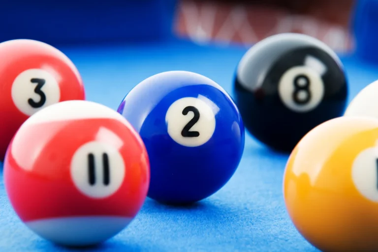 Why Casinos Not on GamStop Are Gaining Massive Popularity