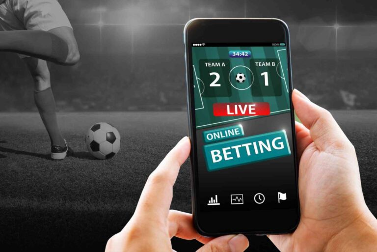 Gambling in Kansas — The Newest Player in the Mobile Betting Era