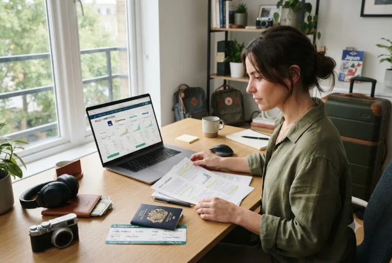Can You Have Two Travel Insurance Policies?