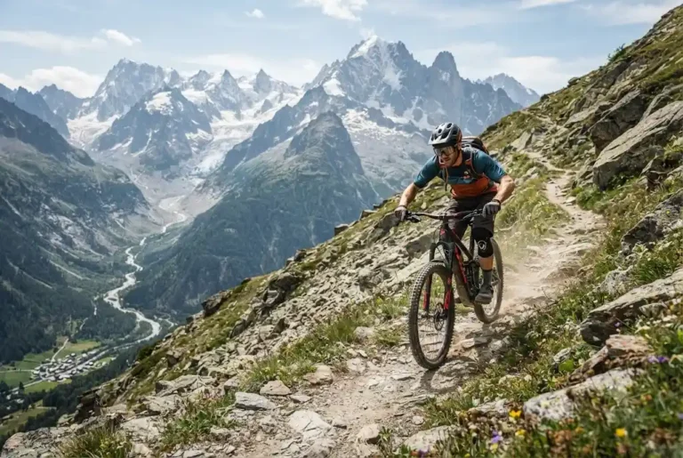 Mountain Biking Travel Insurance: A Complete Guide for UK Adventure Travellers Mountain Biking Travel Insurance: A Complete Guide for UK Adventure Travellers