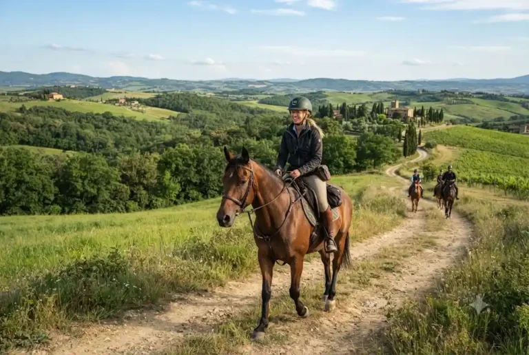 Travel Insurance Horse Riding: A Complete Guide for UK Travellers Travel Insurance Horse Riding: A Complete Guide for UK Travellers