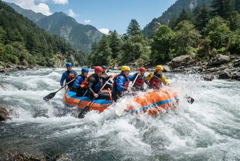 White Water Rafting Travel Insurance: A Complete Guide for UK Adventure Travellers White Water Rafting Travel Insurance: A Complete Guide for UK Adventure Travellers