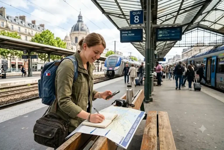 Budget Travel: Smart Ways to Explore More for Less