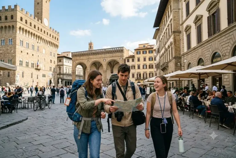 Cheap Travel Destinations Europe: Where to Enjoy an Affordable Holiday Cheap Travel Destinations Europe: Where to Enjoy an Affordable Holiday